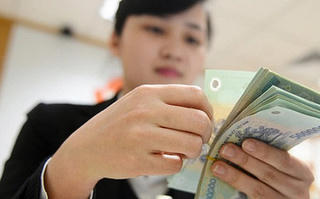 Ngân hàng tuần qua: Lan truyền thông tin tiêu cực và những ngày biến động ở SCB