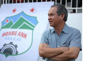 Thương vụ cuối, chấm dứt 'cuộc chơi' từng đưa Bầu Đức lên ngôi giàu nhất Việt Nam