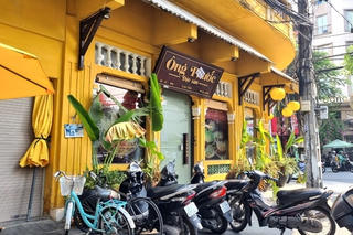 Đà Nẵng bế tắc thu hồi, loạt nhà đất dính đại án Vũ ‘Nhôm’ giờ ra sao?