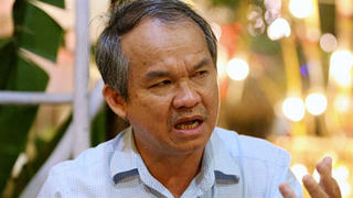 Bầu Đức mất quyền phủ quyết, Dũng 'lò vôi' lỗ nặng