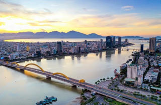 Đà Nẵng gia hạn cho thuê loạt khu ‘đất vàng’