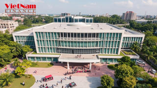 Hà Tĩnh: Gọi DN đầu tư tổ hợp giáo dục 314 tỷ đồng