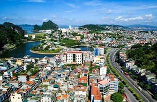 Quảng Ninh: Gọi 18.000 tỷ xây 7.600 căn nhà, nguồn cung lớn sắp ra thị trường