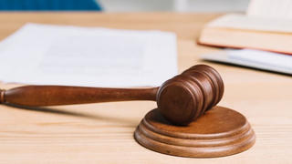 IFC bị phạt, truy thu hơn 950 triệu đồng về thuế