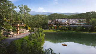 BIM Land đạt doanh thu hơn 6.600 tỷ trong năm 2024