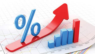 Lãi vay đè nặng người mua nhà