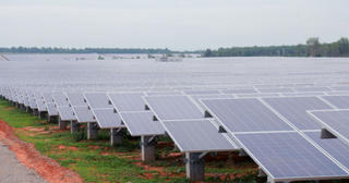 Vietracimex-WTO: Sau đổi tên vẫn huy động được hàng nghìn tỷ đồng trái phiếu