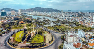 Thúc đẩy tiến độ các dự án trọng điểm tại Bà Rịa - Vũng Tàu