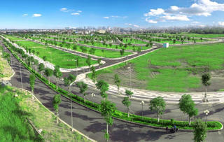 Từ 1/8: Mua bán đất nền dự án cần nắm rõ những yêu cầu này