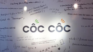 Chủ trình duyệt web Cốc Cốc vi phạm về thuế và sử dụng hóa đơn