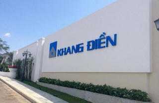 KDH: Chủ tịch HĐQT và VinaCapital muốn mua 20 triệu cổ phiếu