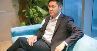 Đất Xanh Miền Bắc quyết khuấy động thị trường bất chấp Covid-19