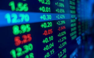 Cổ phiếu BĐS hút dòng tiền trong tuần 9 - 13/8, “tân binh” tiếp tục gây ấn tượng