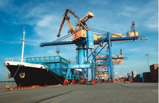 Viconship muốn chi 600 tỷ đồng mua cổ phần của Vinaship