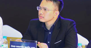 Giá chung cư vùng ven cao đột biến