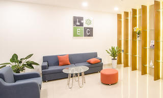 Cổ phiếu LEC có nguy cơ hủy niêm yết bắt buộc