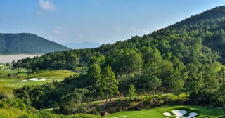 Lộ diện ông chủ doanh nghiệp phá hơn 43ha rừng ở Đà Lạt để làm sân golf lớn nhất vùng