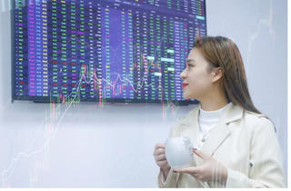 Cổ phiếu tăng mạnh trong tuần: 'Ông lớn' bánh kẹo gây bất ngờ, đại diện dược phẩm bứt phá