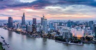 Vì sao hàng loạt các điều luật liên quan đến bất động sản có hiệu lực sớm?