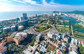 Bộ Xây dựng đưa 3 địa phương vào danh sách kiểm tra loạt dự án bất động sản
