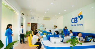 CB có những gì trước khi chuyển giao bắt buộc về Vietcombank?