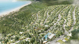 Bình Định: Yêu cầu các ông chủ dự án nghìn tỷ cam kết tiến độ ‘thần tốc’