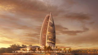 Vì sao các thương hiệu và tỷ phú thế giới chọn Phú Quốc là điểm đến tổ chức sự kiện?