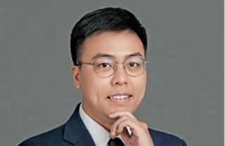 Minh bạch thông tin để 'khơi dòng' trái phiếu bất động sản