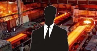 Cuộc sống 'bình dân' của đại gia Việt U70 sở hữu tài sản 45.000 tỷ đồng, 'cầm quân' DN tư nhân lớn bậc nhất Việt Nam