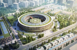 Tổng giám đốc FPT: 'Đà Nẵng sẽ trở thành trung tâm nguồn lực số toàn cầu'