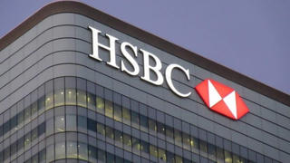 HSBC rót 4 tỷ USD vào tín dụng tư nhân