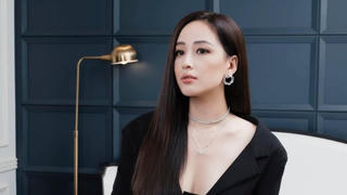 'Hoa hậu chứng khoán' Mai Phương Thúy chi 21 tỷ 'bắt đáy' cổ phiếu HPG?