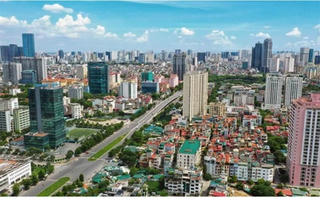 Người gốc Việt được trực tiếp mua nhà, đất ở Việt Nam không phải ẩn danh, nhờ đứng tên hộ