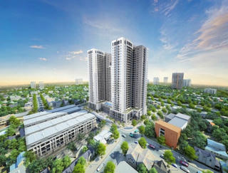 Trúng thầu loạt dự án, Hano-Vid gây khó hiểu khi bất ngờ mua nghìn tỷ trái phiếu trước hạn