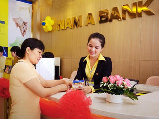 Gia đình cố doanh nhân Tư Hường có bao nhiêu cổ phần tại Nam A Bank?