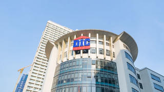 Không còn bị trả hàng, lại ‘bán cả con’, DIC Group vẫn lỗ nặng ngay quý đầu năm