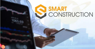 Xây dựng SCG dự kiến kế hoạch tăng vốn trong năm nay