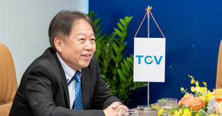 Hướng đi nào cho Doanh nghiệp Bất động sản “sinh sau đẻ muộn”?