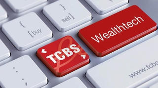 TCBS chuẩn bị chào bán 231 triệu cổ phiếu lần đầu ra công chúng