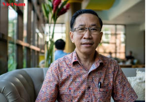 Đầu tư nhà đất 2023: Dùng đòn bẩy tài chính lớn dễ bị vỡ nợ