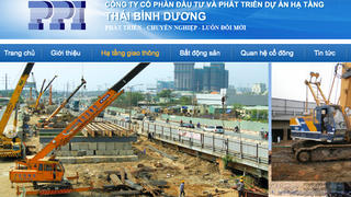 PPI chậm đóng BHXH gần 100 tháng, số tiền hơn 4,4 tỷ đồng