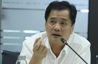 Chủ tịch VARS: 'Nguồn cung bất động sản cực kỳ nghèo nàn và không có chất lượng'