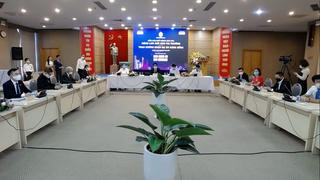 Chuyên gia nhận định về xu hướng mới của thị trường bất động sản 6 tháng cuối năm 2021 