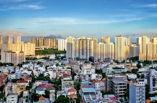 Cơ hội nào cho bất động sản quý III?