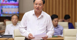 Trả đấu giá đất cao để gây hiệu ứng tạo mặt bằng giá ảo