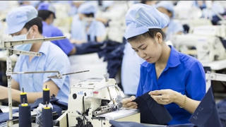 'Doanh nghiệp FDI lập 'kỳ tích' xuất khẩu, Việt Nam nhận được phần rất ít'