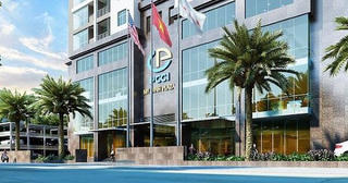 PC1 dừng kế hoạch chuyển nhượng công ty con 