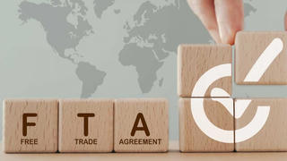 Năm nút thắt khiến DN Việt 'chưa thể lớn' trên sân chơi FTA tỷ USD