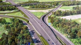 Vụ Sơn Hải trượt thầu: Bộ Tài chính kiến nghị rà soát lại quá trình lựa chọn nhà thầu