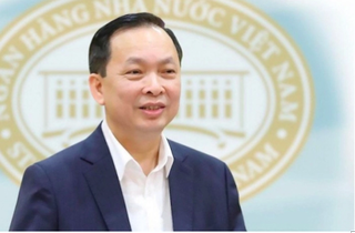 Phó thống đốc nói về gần 2 triệu tỷ đồng bơm thêm vào nền kinh tế